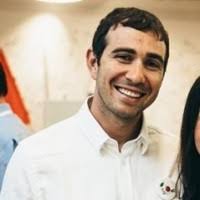 ExoTerra Resource LLC Email Format