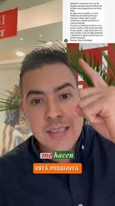 🎯 LA ACTITUD VA PRIMERO, No necesitas grandes resultados para que la gente  crea en ti., Necesitas actitud, convicción y una creencia firme en lo que  haces., 🔥 Cuando tú crees, el prospecto lo siente., ...