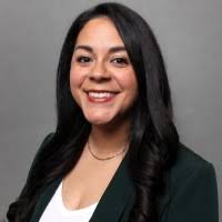 20+ "Sabrina Polanco" profiles