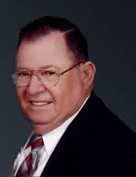 Ivan "Penny" Spencer Chappell Obituary July 19, 2020