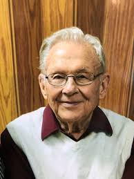 Donald Ray Penner Obituary April 3, 2021