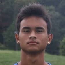 Modular 11 Match Details