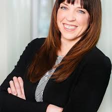 THE BEST 10 DIVORCE & FAMILY LAW in SAINT LOUIS PARK, MN