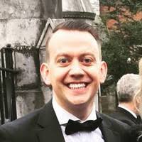 Paul Calnan Email & Phone Number