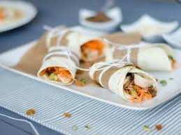 Epingle Sur Wrap