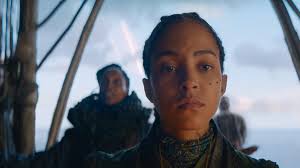 Foundation Season 3 Loses Its Most Important Member