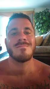 Honored to call you friend and family