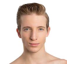 The Joffrey Ballet 2023-2024 Impact Report by The Joffrey Ballet