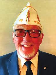 Mountaineer Boys State, Inc.