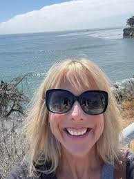 Aset Center Washington, MO