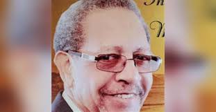 Eddie Jay Foy Obituary