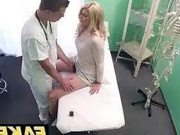 Hospital - porn videos @ Sunporno