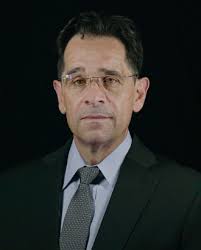 Our Team of Professional Licensed Public Adjusters