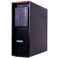 May 13, 2021 · this page provides links to both vulkan 1.2 general release drivers, and developer beta drivers. Refurbished Workstation And Laptop By Uli Ludwig Computer