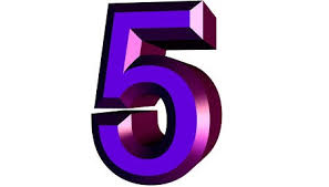 поздравление с днем рождения маме от дочери зятя и внучки Pozdravleniya Dochke 5 Let S Dnem Rozhdeniya