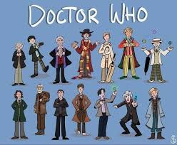 1 2 3 4 5 6 7 8 9 10 11 12 Pin By Panic Atthechemicalfallout Rom On Doctor Who Doctor Who Doctor Doctor Who Art