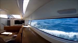 BLISS 2 Yacht (bd80) by Cyrus Yachts and beiderbeck designs