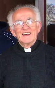 Fanad sisters waive privacy to name sex abuser