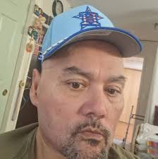 Legendary Coach Landry was as cool as the other side of the pillow… 🇺🇸⭐️🏈