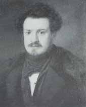 Uno sguardo romantico sulla Valdinievole