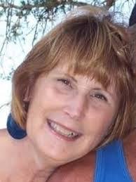 Mary Kirch's Instagram, Twitter & Facebook