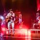 Nashville at Heart event image