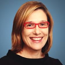 The Top 25 Executives of New York for 2024