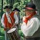 Talk on the Declaration of Independence — Greene...