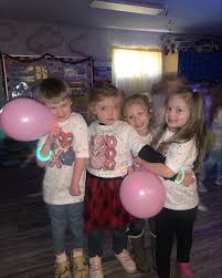 Our Employees are having a great time celebrating Valentine's Day!  Pictured: Vicky Cagle #friendship #fcc #ValentinesDay #valentines2025❤️  #livelaughloveFCC #FCCteamweheartyou