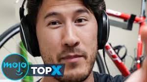 Top 10 atheist channels