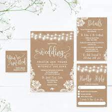 Wedding Invitations Rsvp Online Ideas Wedding Invitations Rsvp Wedding Invitations Online Wedding Invitations