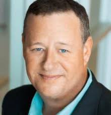 All, I wanted to let everyone know, for those that new him, Greg Estrada  passed away yesterday. No details, unfortunately, only that it is believed  he passed away peacefully at home. Please