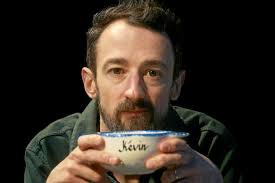 « Le prénom Kevin redeviendra un jour populaire »