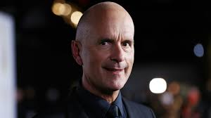 Buch von Autor aus Hürth mit Christoph Maria Herbst verfilmt