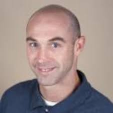 Dr. Colin Gallagher, MD