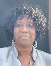 Phillip Seals's Instagram, Twitter & Facebook