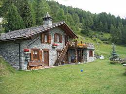 Cerchi una casa vacanza o un appartamento per vacanze a valle d'aosta? Foto 5 Monolocale In Localita Crest Di Champoluc A Valle D Aosta In Affitto