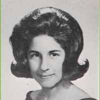 Sandra Lee Silverstein (1947–2005)