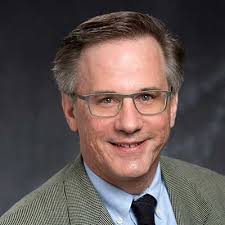 Austin Heart physicians named as 2020 Austin Monthly Top Doctors!