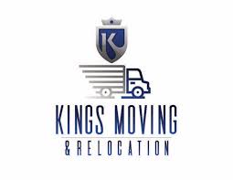 We provide complete range of moving, packing, unpacking and delivery services for local, long distance, commercial, and residential moves. The 10 Best Movers In Matthews Nc With Free Estimates