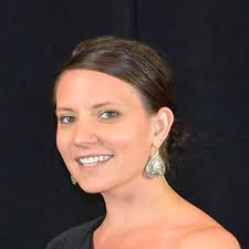 Biz awards earned in Southern Arizona