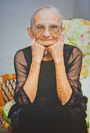 Elizabeth Teixeira, uma mulher marcada para viver