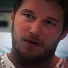 April Ludgate: The Key to Andy Dwyer's Heart