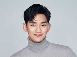 Beansss friday, august 28, 2020 5 12,600. Akhirnya Comeback Setelah 5 Tahun Kim Soo Hyun Dikonfirmasi Bintangi Drama Psycho But It S Okay Semua Halaman Grid Id