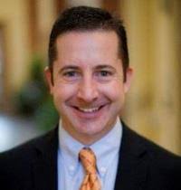 MEETING MINUTES NCITE Annual Meeting Thursday, November 10, 2016; 5:00 PM–  10:00 PM Page 1 of 3 Location: Whirlyball in Maple