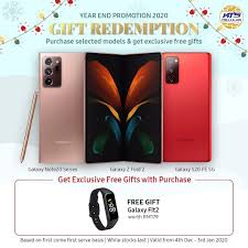 Daniel paris het e disstrack gege mii 9 أشهر قبل. Kts Terminal One Facebook