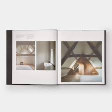 John Pawson Anatomy Of Minimum Morris Alison Pawson John 9780714874845 Amazon Com Books John Pawson Architectural Association Architecture