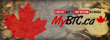 In this guide, i'll show you the best options for buying bitcoin in canada. How To Buy And Sell Bitcoin In Canada