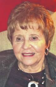 Search Mary Spence Obituaries and Funeral Services