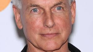 Why Mark Harmon Is So Different From His NCIS Character